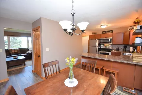 6830 County Road A, Webster, WI 54893 photo 6
