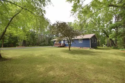 6830 County Road A, Webster, WI 54893 photo 44