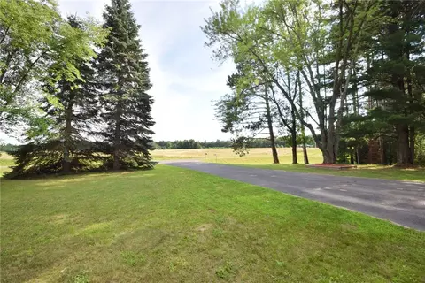6830 County Road A, Webster, WI 54893 photo 45