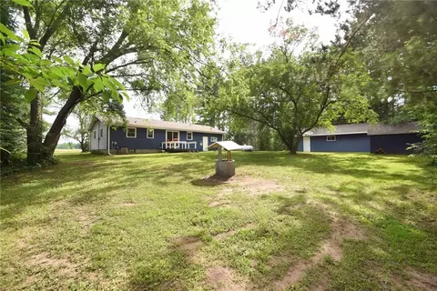 6830 County Road A, Webster, WI 54893 photo 3