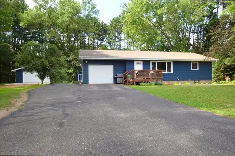6830 County Road A, Webster, WI 54893 photo 48