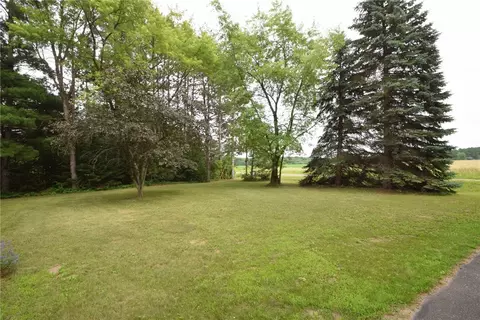 6830 County Road A, Webster, WI 54893 photo 46
