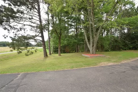 6830 County Road A, Webster, WI 54893 photo 47