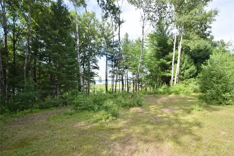 6830 County Road A, Webster, WI 54893 photo 4