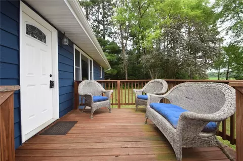 6830 County Road A, Webster, WI 54893 photo 32