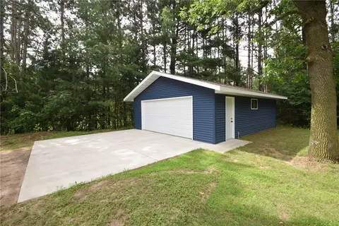 6830 County Road A, Webster, WI 54893 photo 33