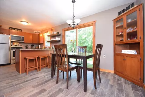 6830 County Road A, Webster, WI 54893 photo 5