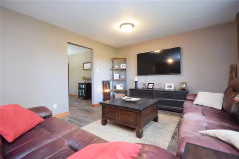 6830 County Road A, Webster, WI 54893 photo 14