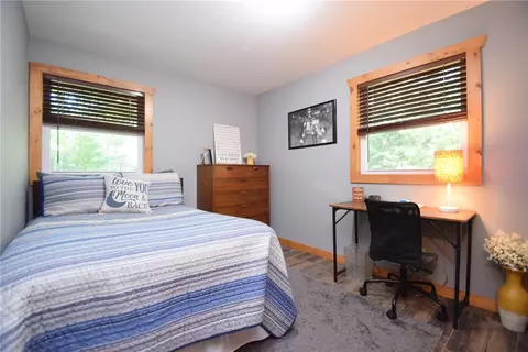 6830 County Road A, Webster, WI 54893 photo 22