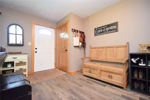6830 County Road A, Webster, WI 54893 photo 17