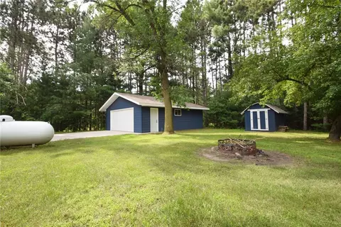 6830 County Road A, Webster, WI 54893 photo 36