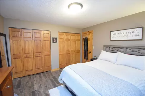 6830 County Road A, Webster, WI 54893 photo 21