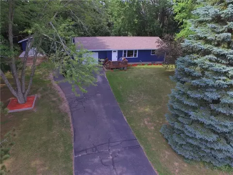 6830 County Road A, Webster, WI 54893 photo 30