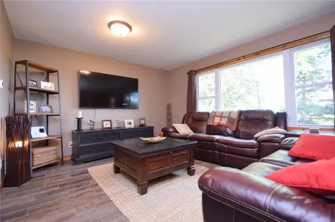 6830 County Road A, Webster, WI 54893 photo 15