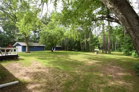 6830 County Road A, Webster, WI 54893 photo 42