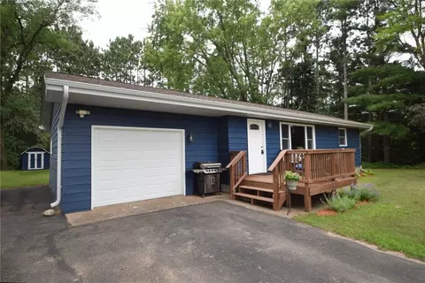 6830 County Road A, Webster, WI 54893 photo 29