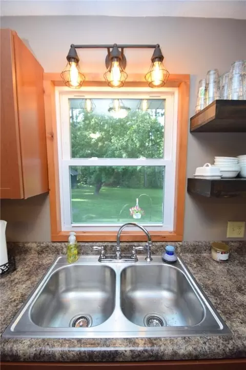 6830 County Road A, Webster, WI 54893 photo 10