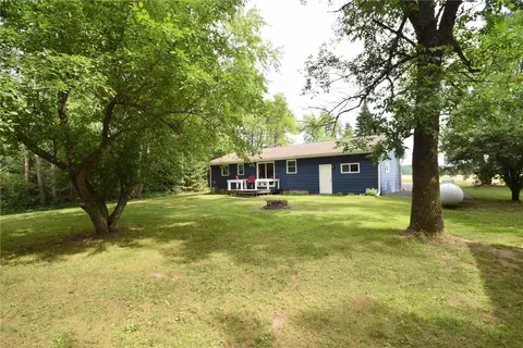 6830 County Road A, Webster, WI 54893 photo 38