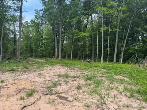 Nnn Marias Way, Webster, WI 54893