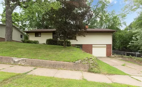 N303 N Holly Avenue, Elk Mound, WI 54739
