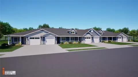 5505 Cottage Ln, Eau Claire, WI 54701