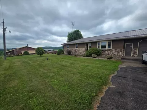 2931 148th Ave, Bloomer, WI 54724