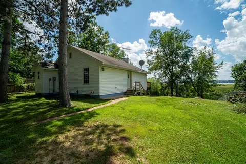 6754 E 870th Ave, Colfax, WI 54730