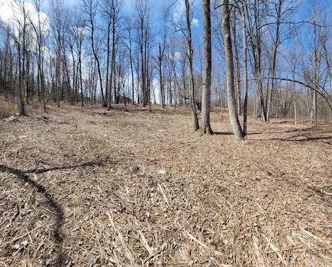 5522 N County Road G, Winter, WI 54896