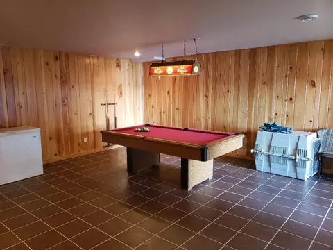 23403 Busch Rd, Clam Lake, WI 54517 photo 16