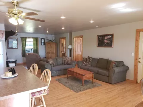 23403 Busch Rd, Clam Lake, WI 54517 photo 7