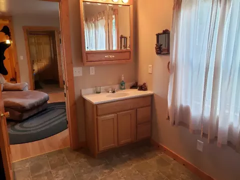 23403 Busch Rd, Clam Lake, WI 54517 photo 12