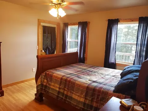 23403 Busch Rd, Clam Lake, WI 54517 photo 10