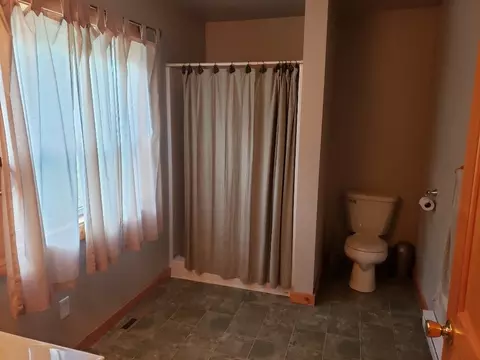 23403 Busch Rd, Clam Lake, WI 54517 photo 11