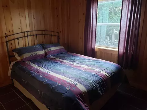 23403 Busch Rd, Clam Lake, WI 54517 photo 14