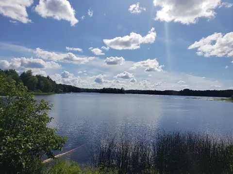 23403 Busch Rd, Clam Lake, WI 54517 photo 22