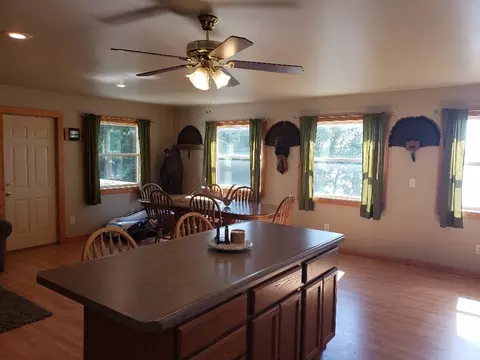 23403 Busch Rd, Clam Lake, WI 54517 photo 6