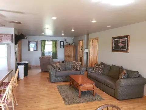 23403 Busch Rd, Clam Lake, WI 54517 photo 8