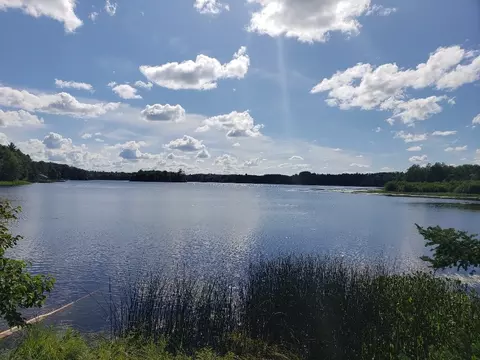 23403 Busch Rd, Clam Lake, WI 54517 photo 21