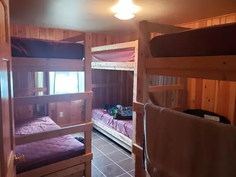 23403 Busch Rd, Clam Lake, WI 54517 photo 13