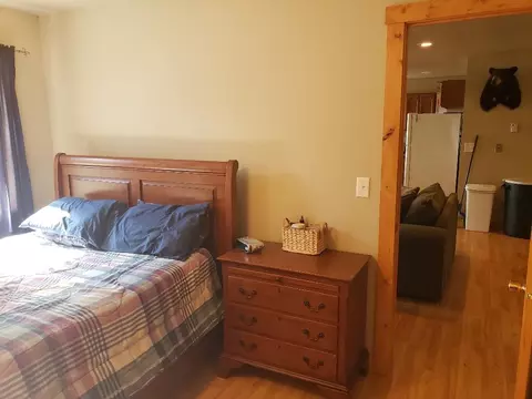 23403 Busch Rd, Clam Lake, WI 54517 photo 9