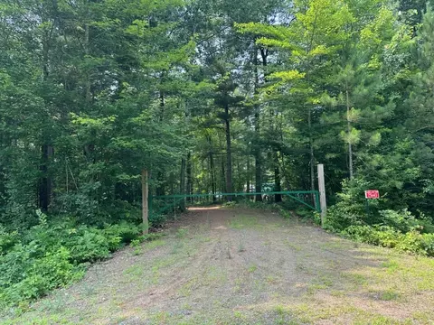 25643 Firefly Ln, Webster, WI 54893 photo 2