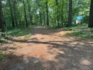 25643 Firefly Ln, Webster, WI 54893 photo 9