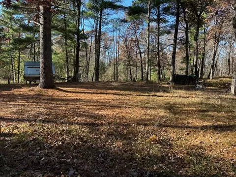25643 Firefly Ln, Webster, WI 54893