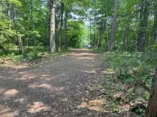25643 Firefly Ln, Webster, WI 54893 photo 8