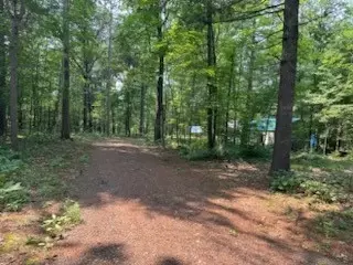 25643 Firefly Ln, Webster, WI 54893 photo 5