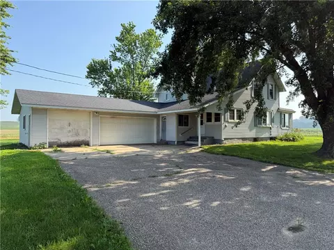 w25802 Wisconsin 95, Arcadia, WI 54612