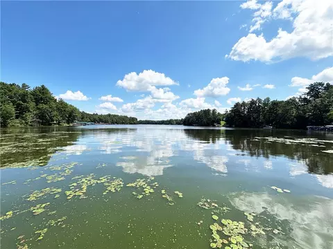 Nn 9 3/4 Avenue, Chetek, WI 54728