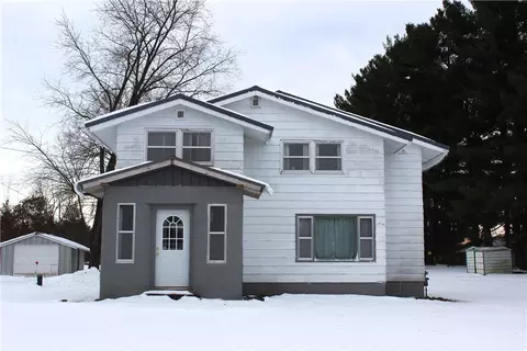 n36836 Us 53 # 121, Whitehall, WI 54773