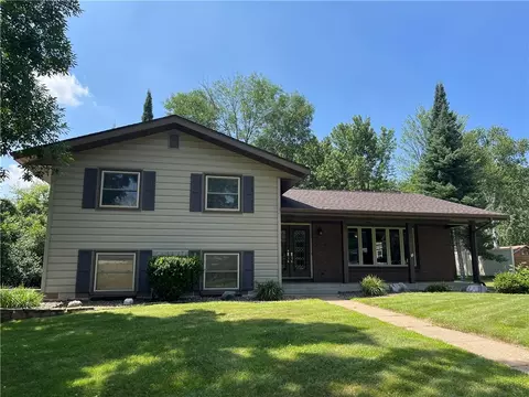 3334 Hester St, Eau Claire, WI 54701