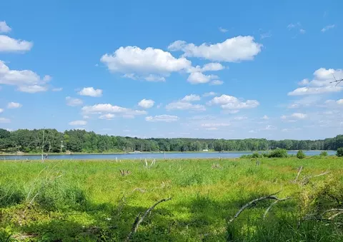 7498 Fishtrap Lake Rd # N, Winter, WI 54896